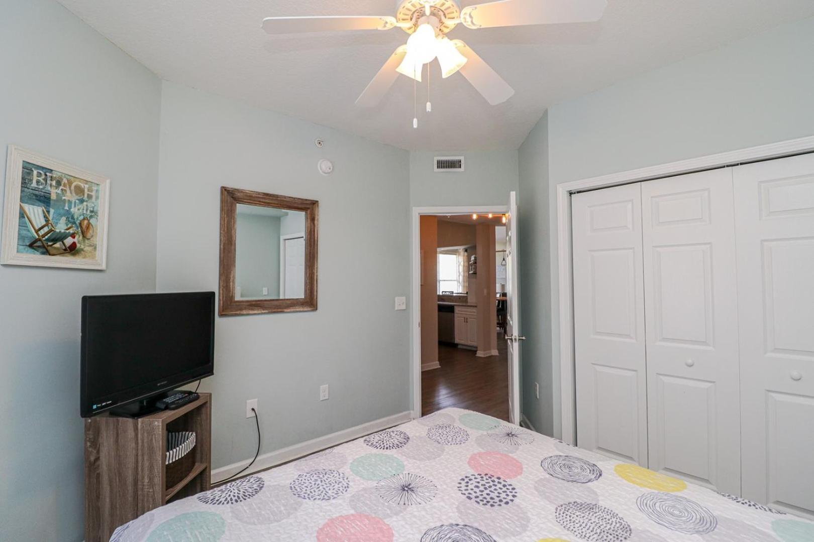 Holiday home Seaside At Anastasia G301 St. Augustine