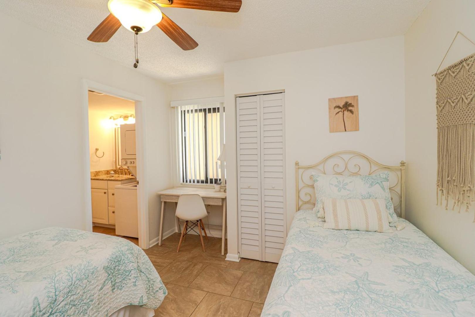 Holiday home Ocean Village Club D36 *