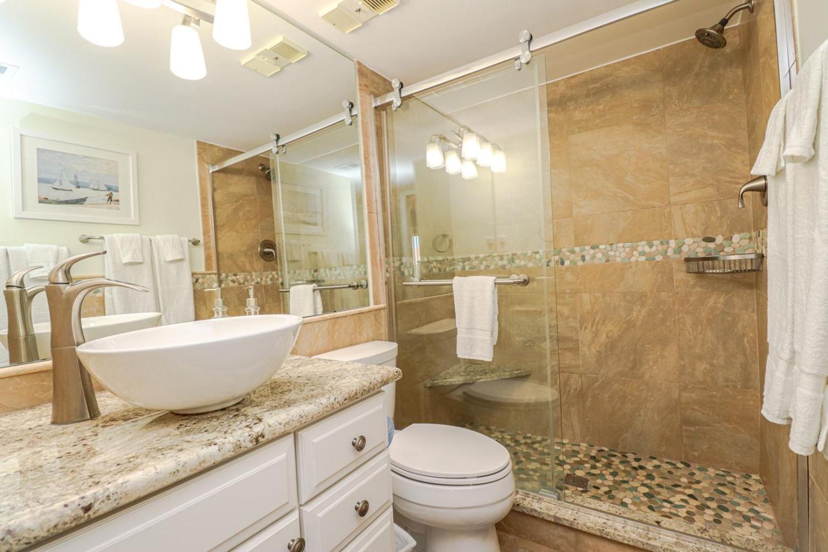 Ocean Village Club D36