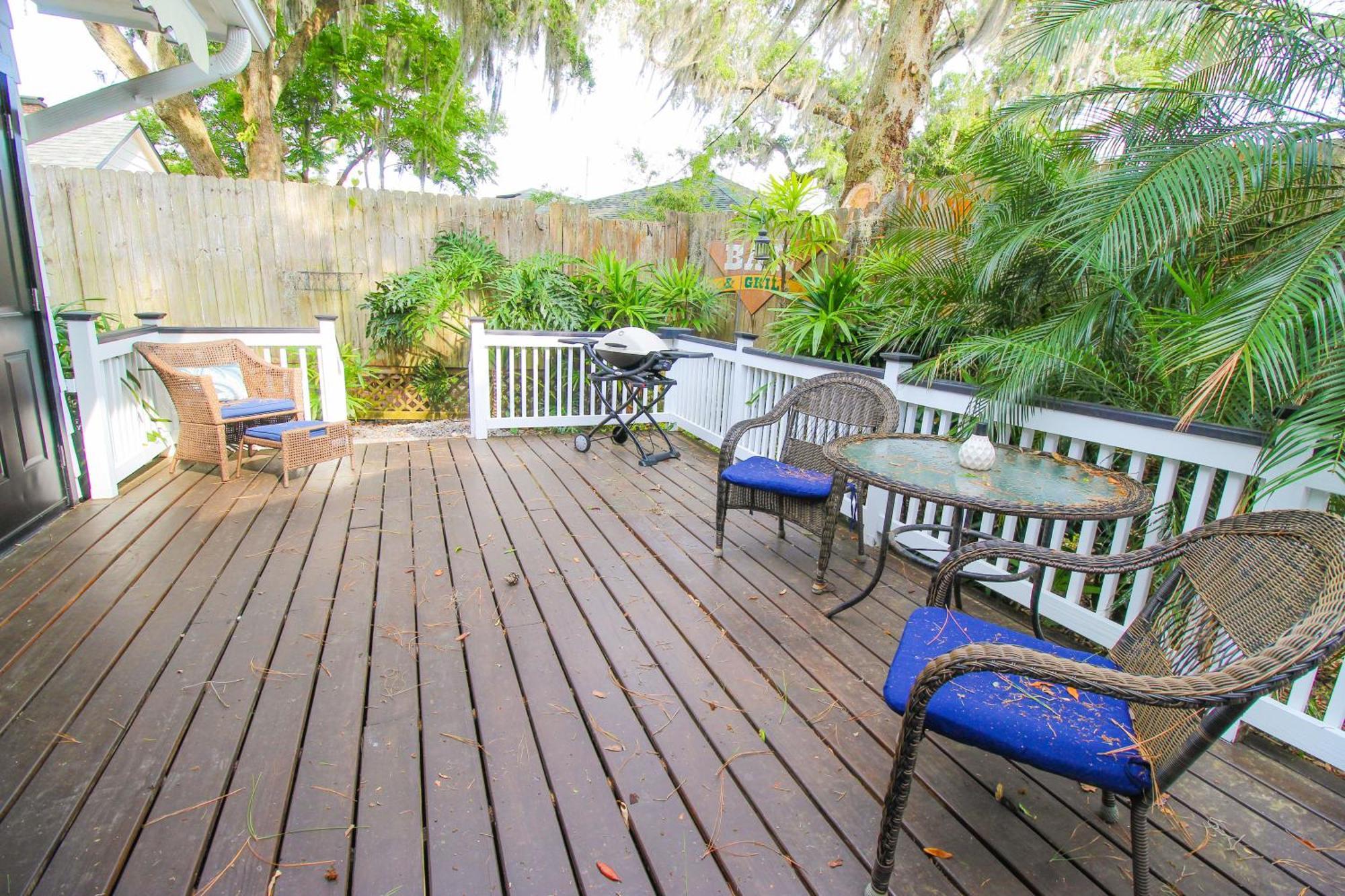 The Moody Manor -luxurious Recently Renovated Close To And Downtown *