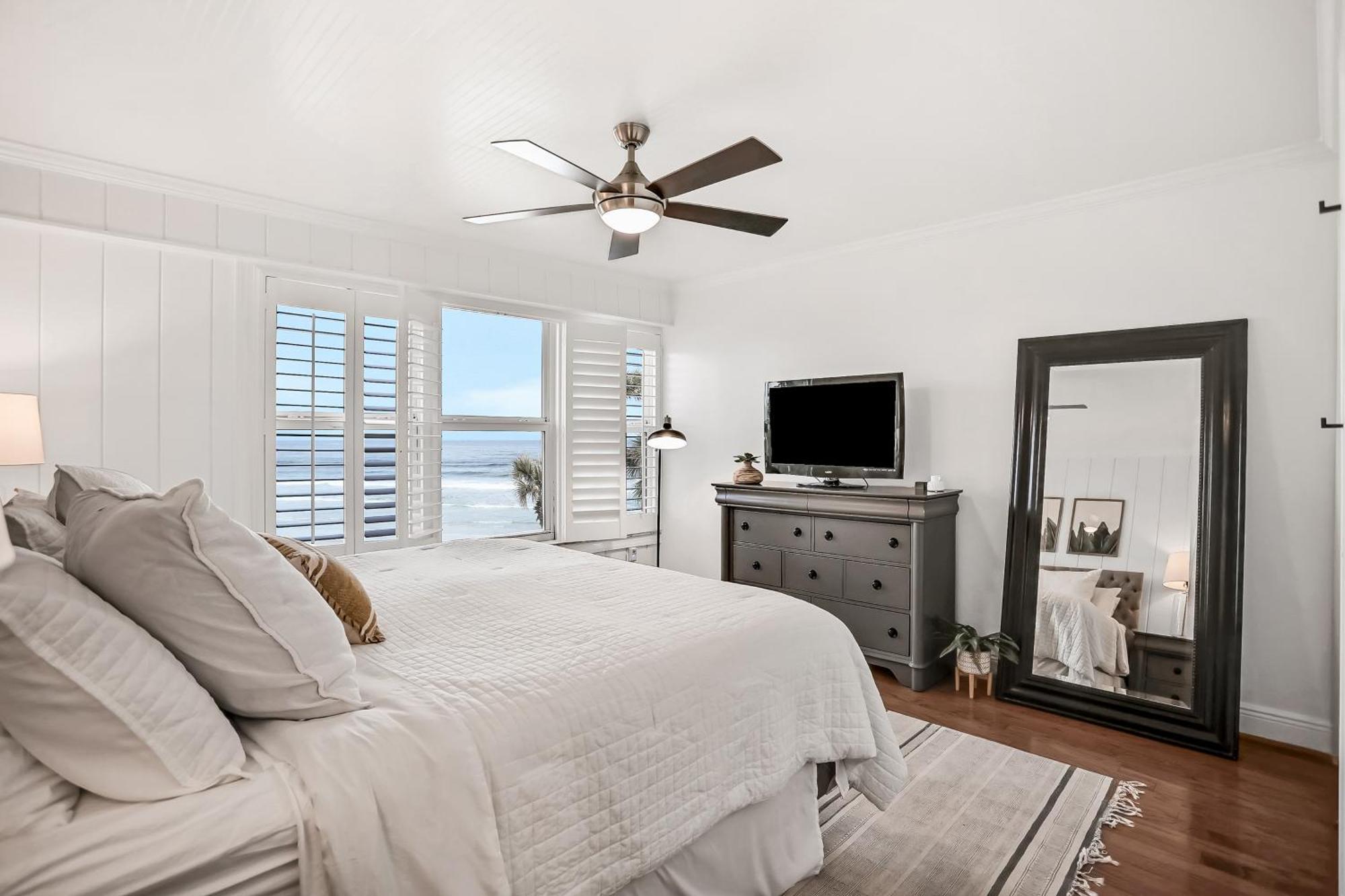 Apartment Crescent Cay