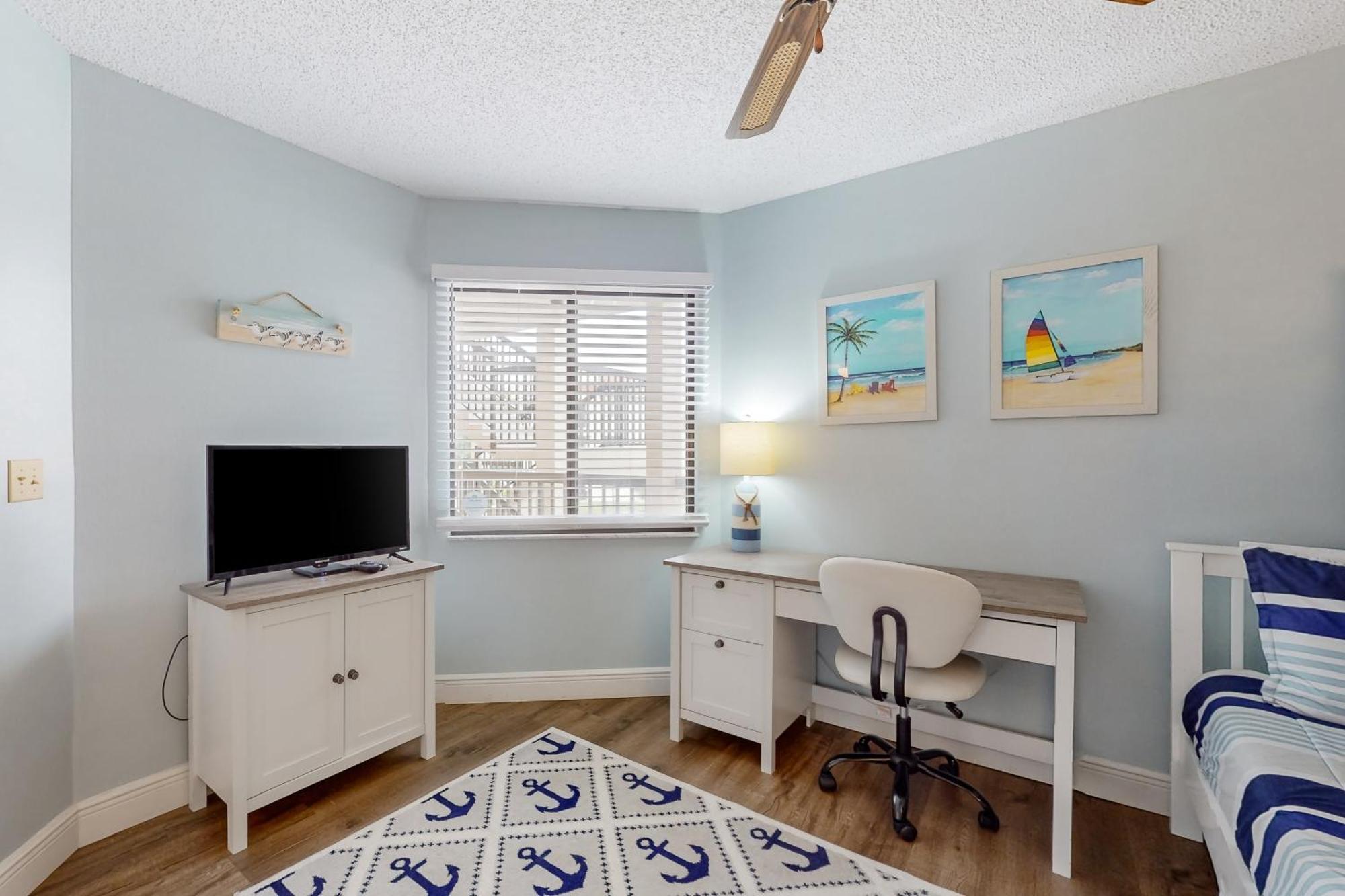 Sandpiper Place *