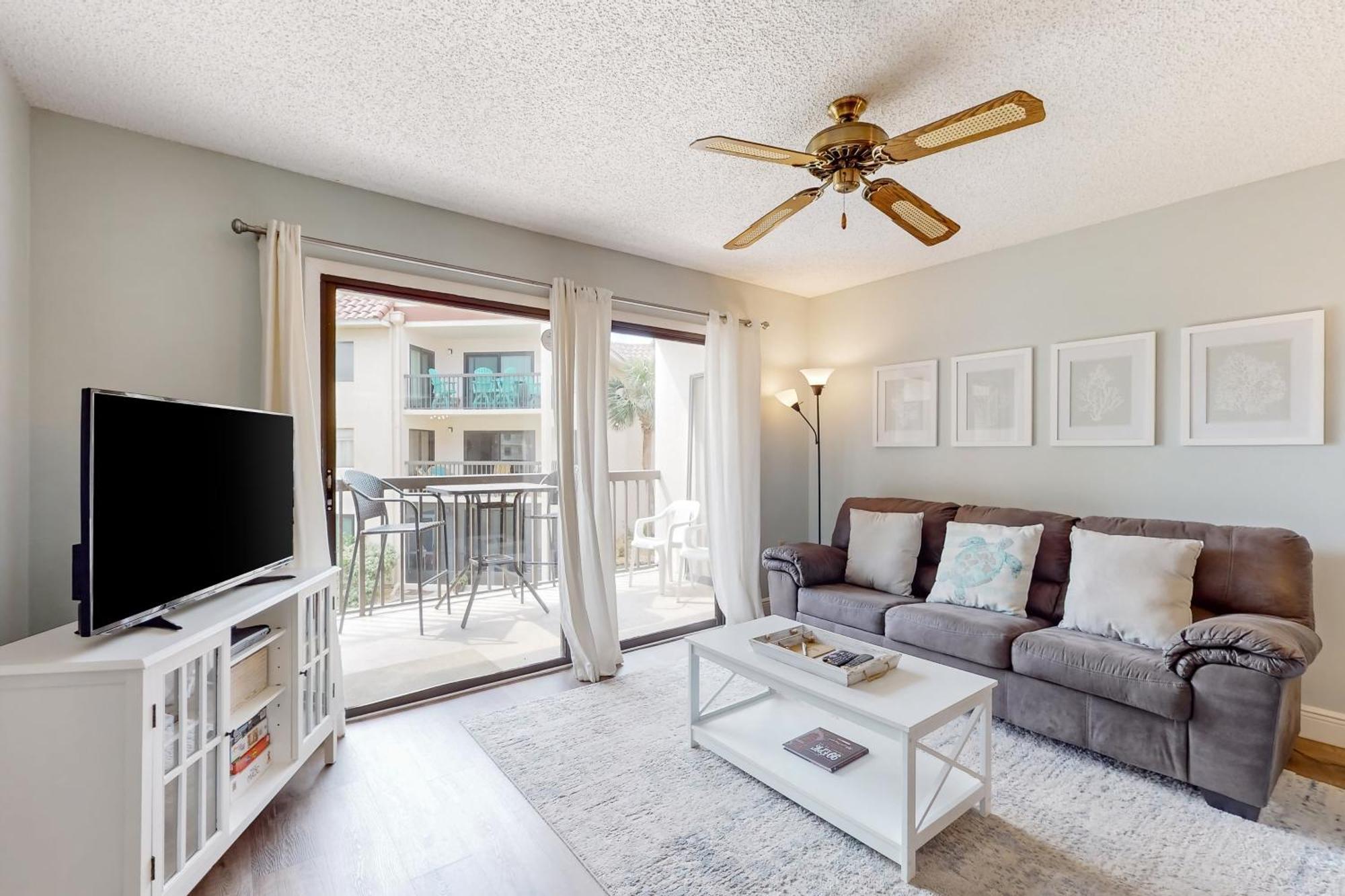 Sandpiper Place