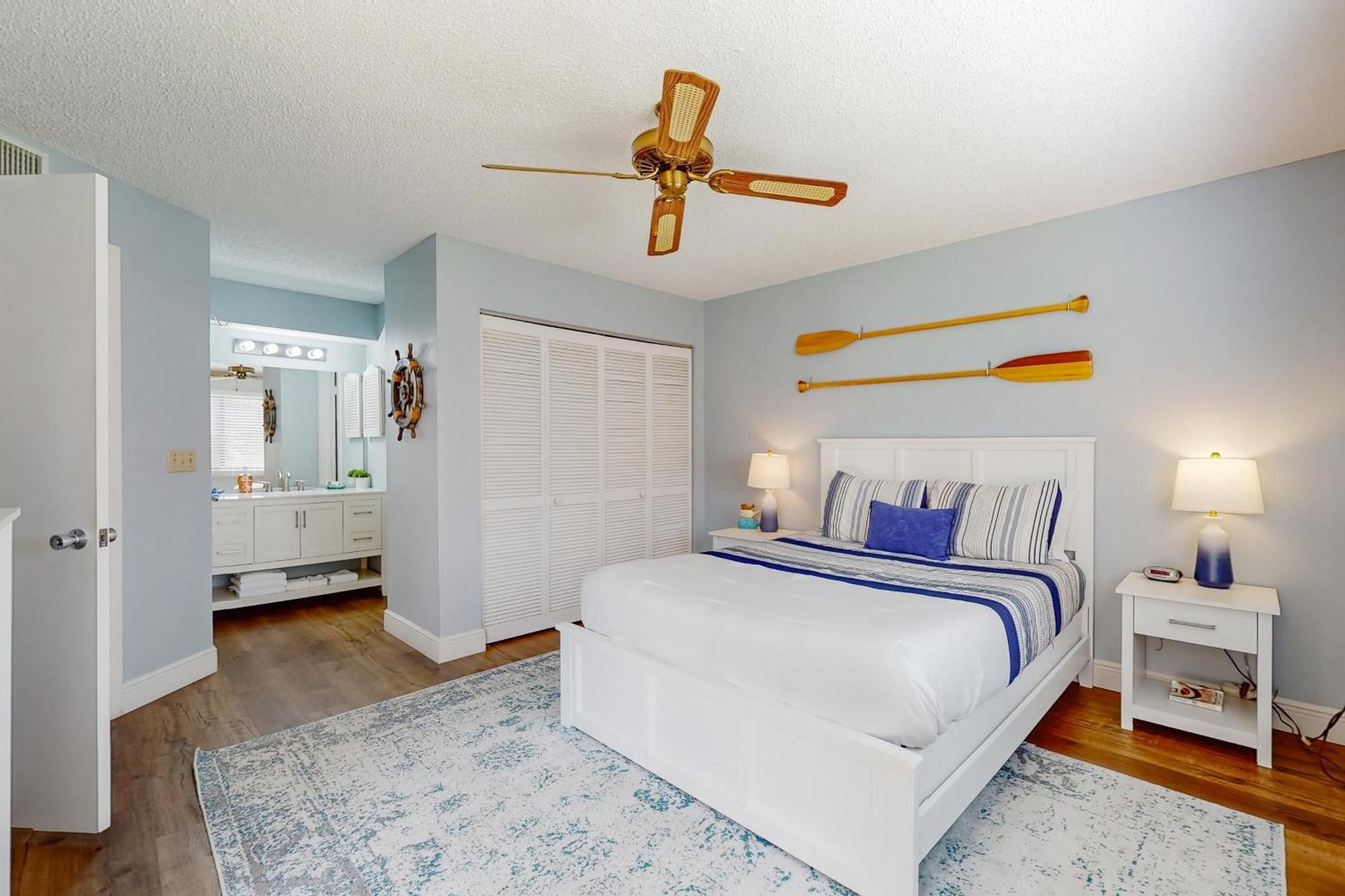 Sandpiper Place