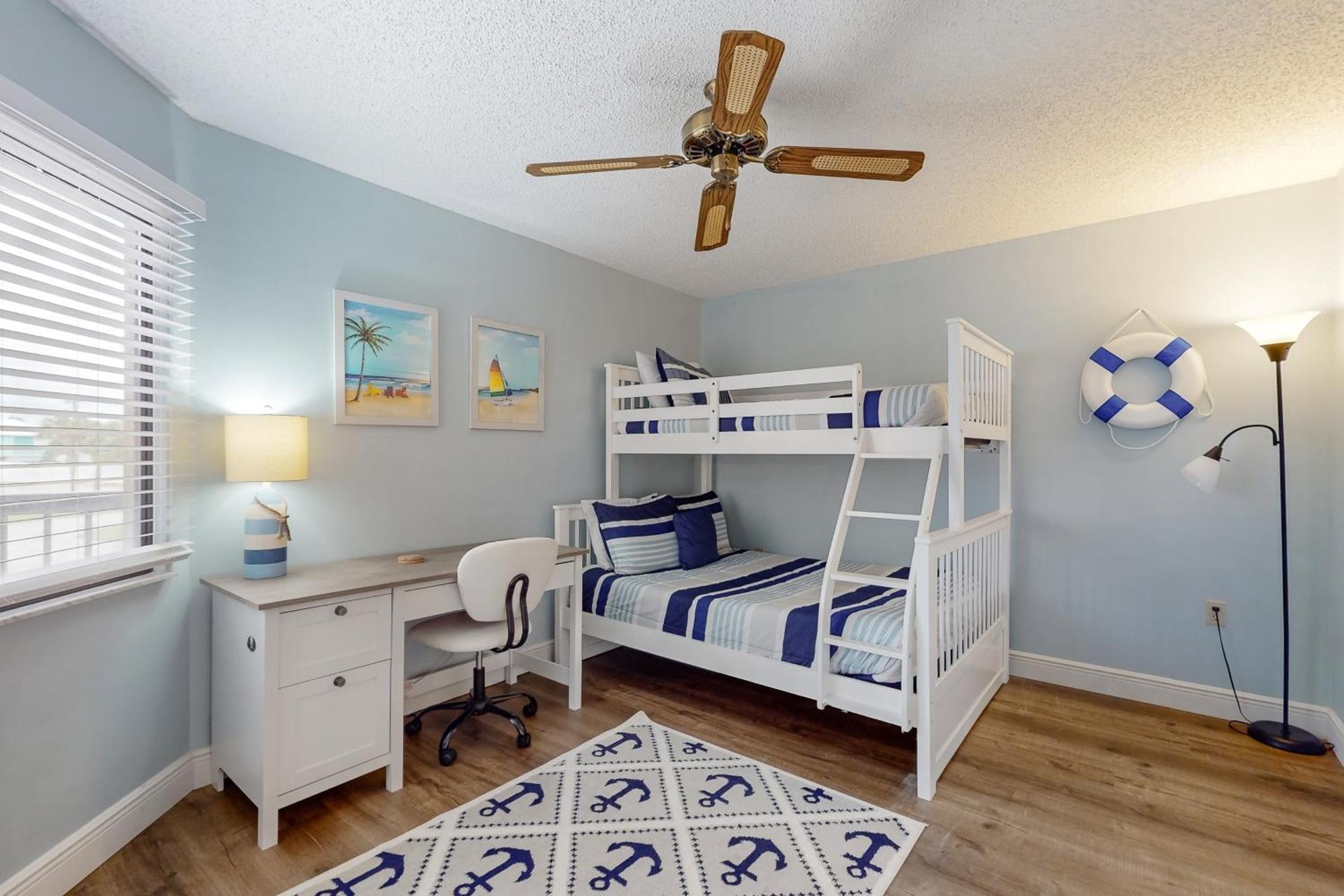 Sandpiper Place