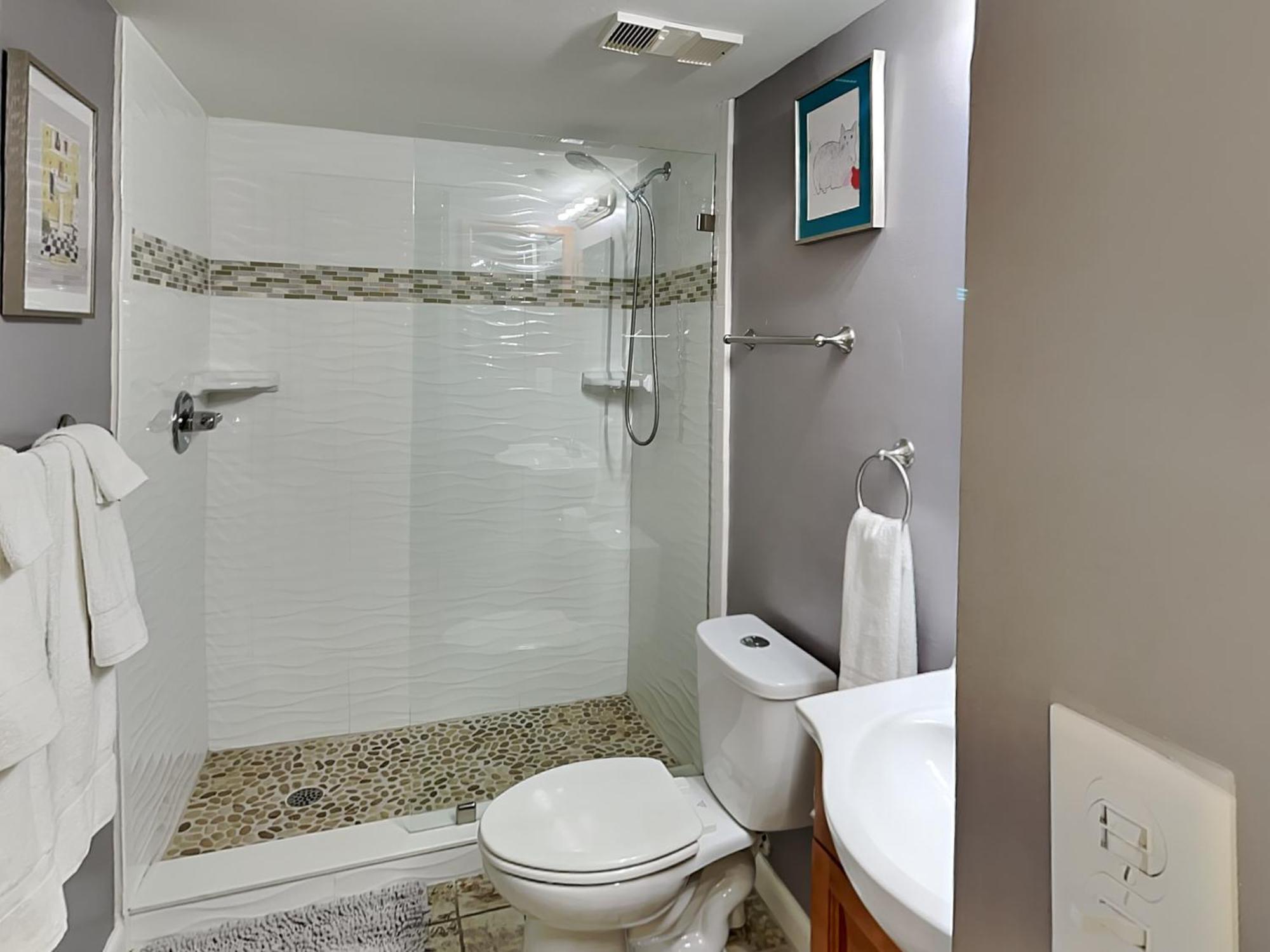 Ocean Village Club K12 Apartment *