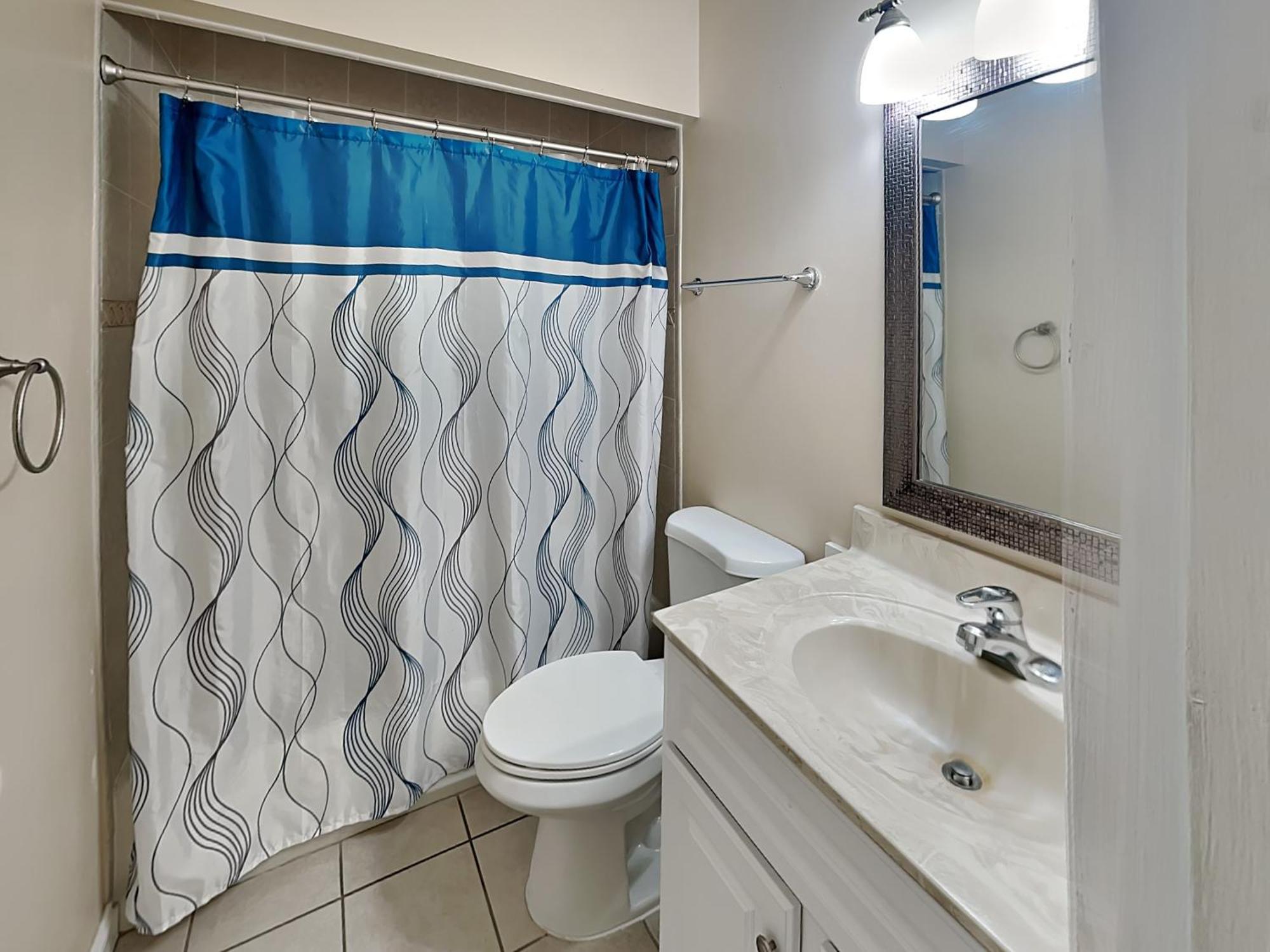 Apartamento Sea Urchin 39 *