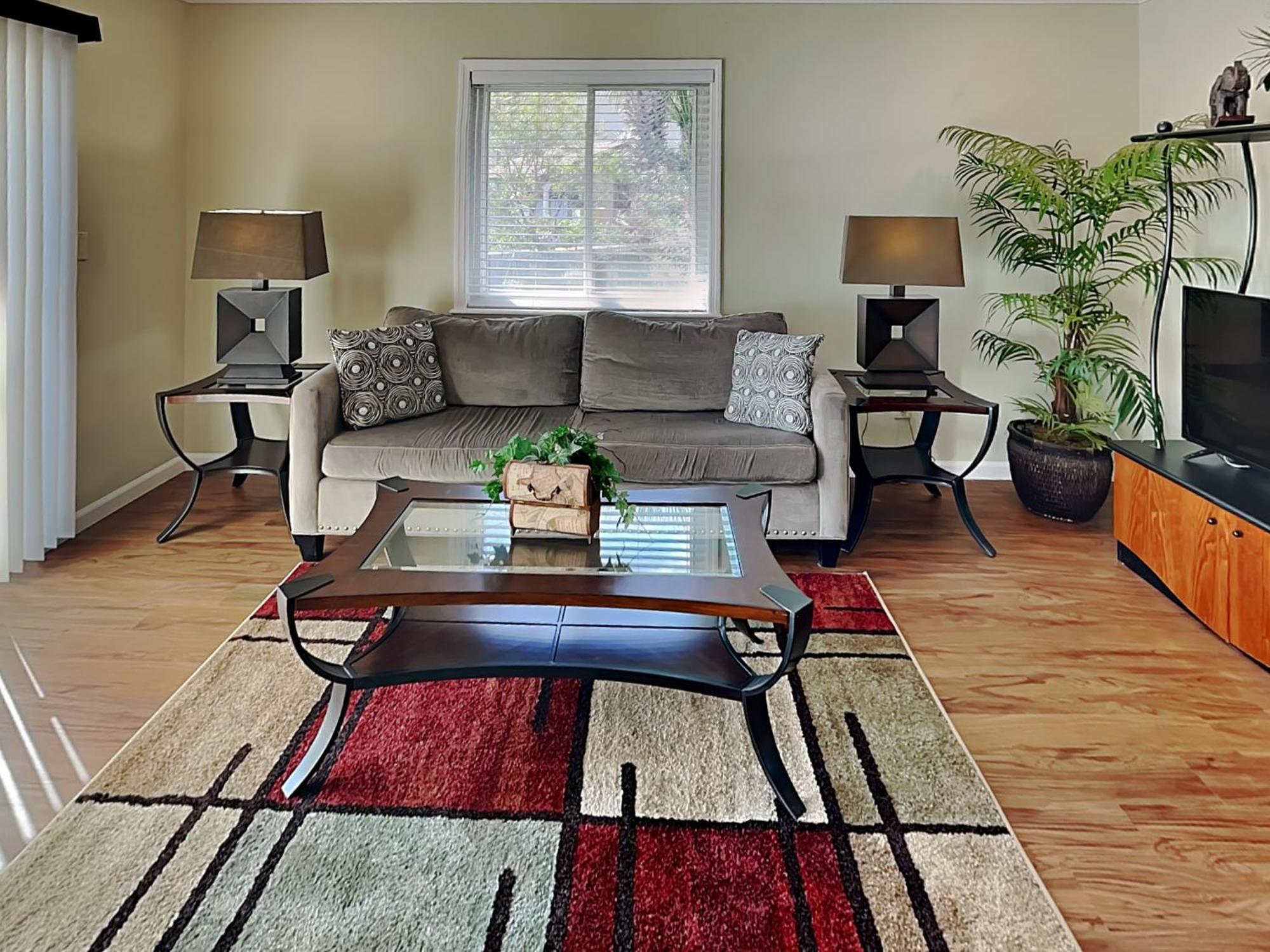 Apartamento Sea Urchin 39 *