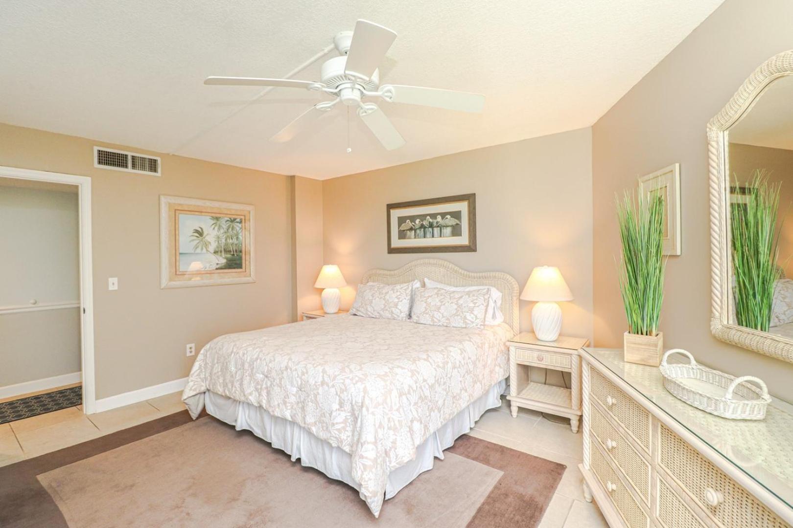 Anastasia 410 Holiday home *