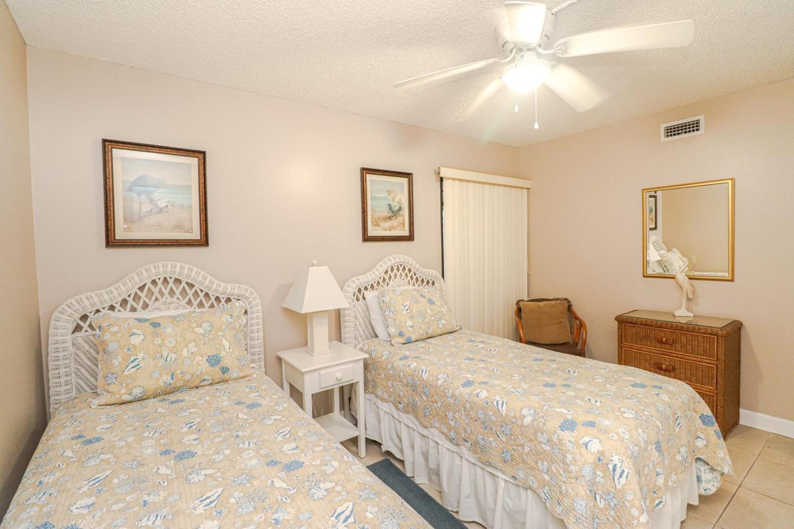Holiday home Anastasia 410