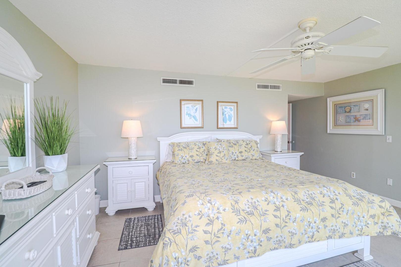 Anastasia 410 Holiday home *