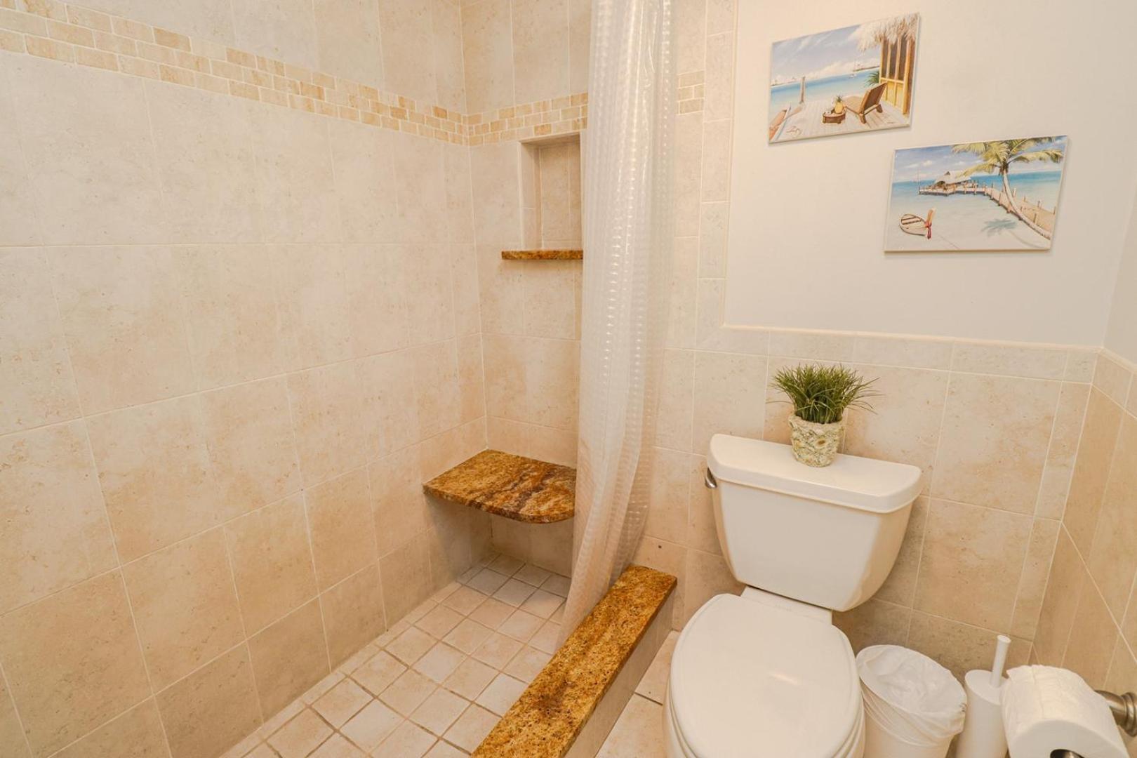 Holiday home Anastasia 410 *