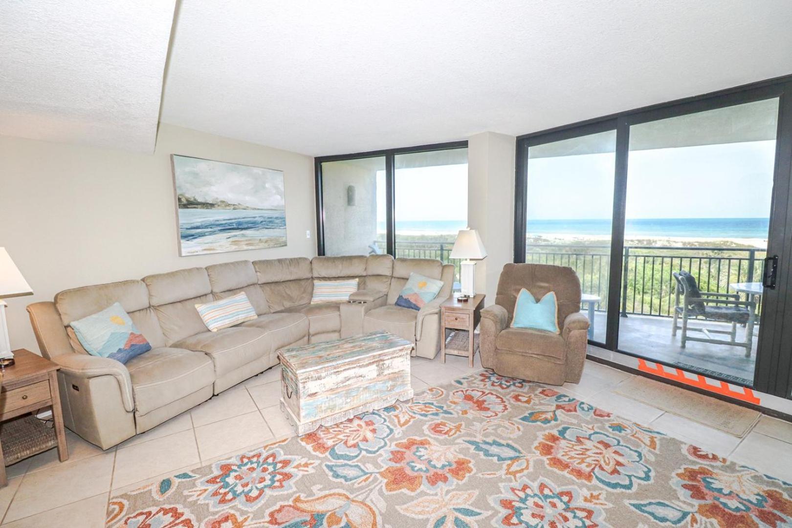 Holiday home Anastasia 410