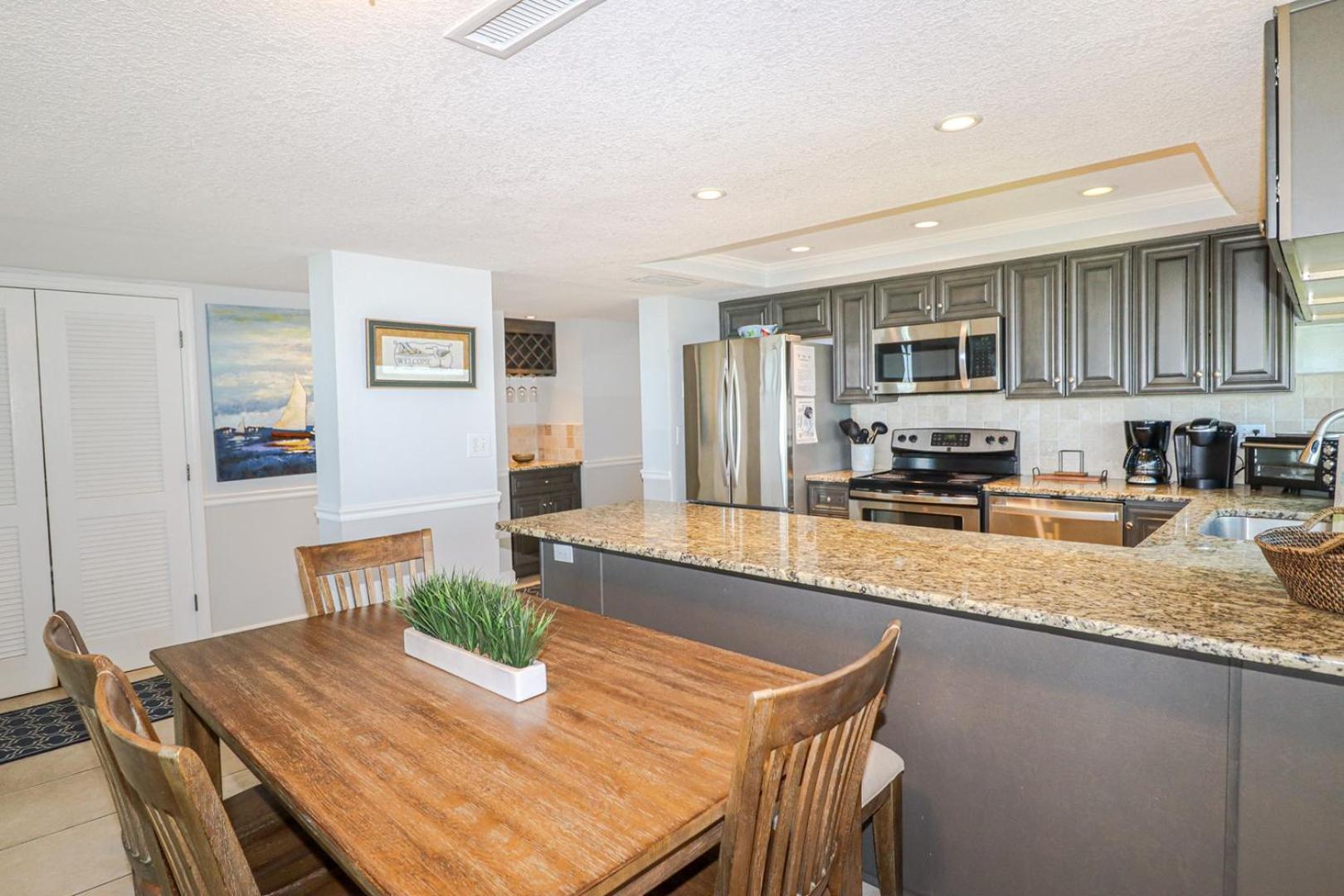 Anastasia 410 Holiday home *