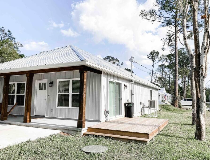 Marhome North - 10 Min From & Historic Downtown *