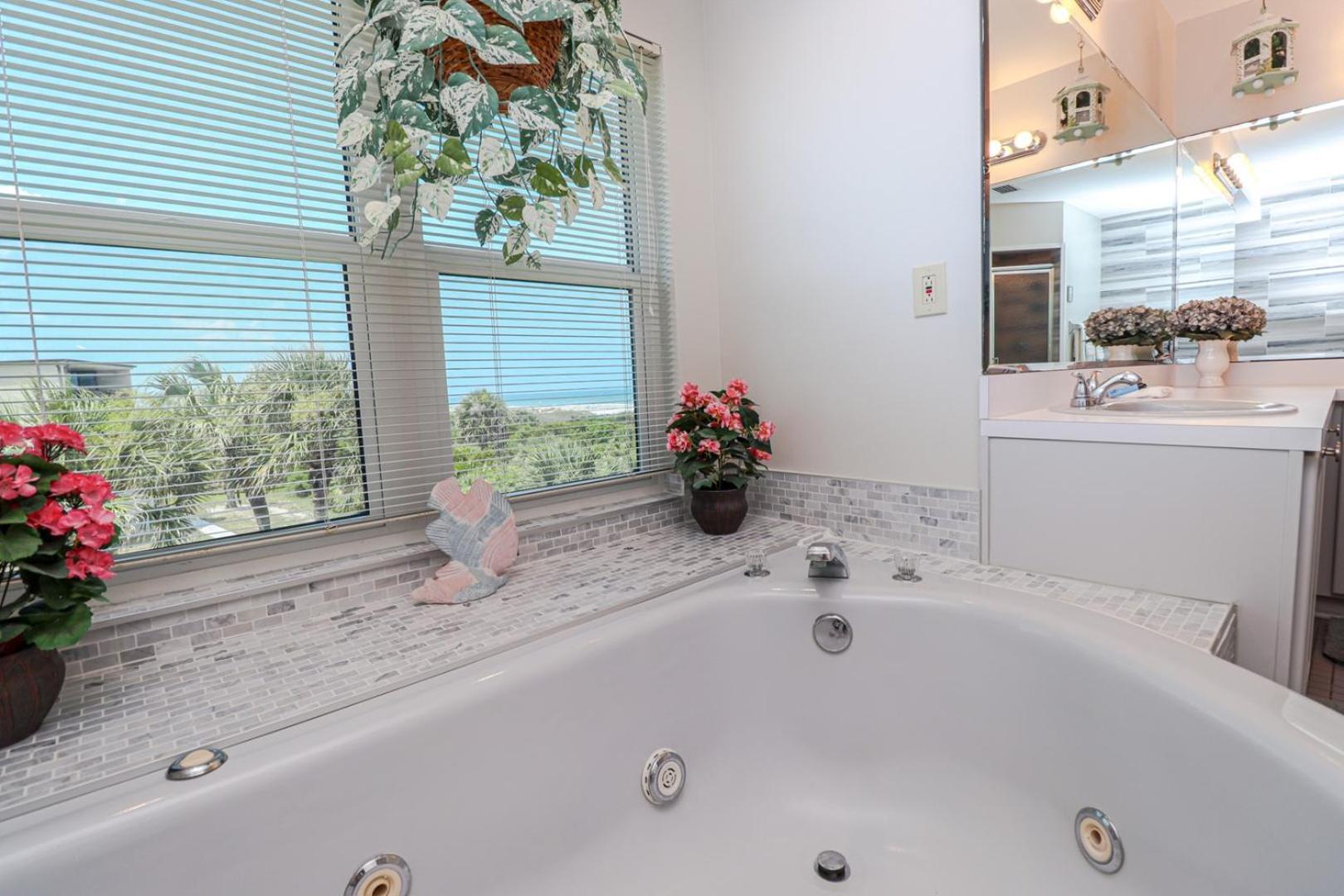 Sea Place 11202