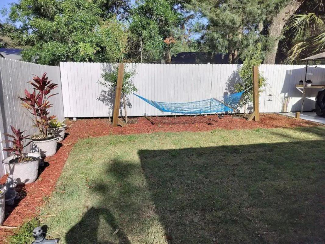 Charming 4-bedroom Family Haven Holiday home *