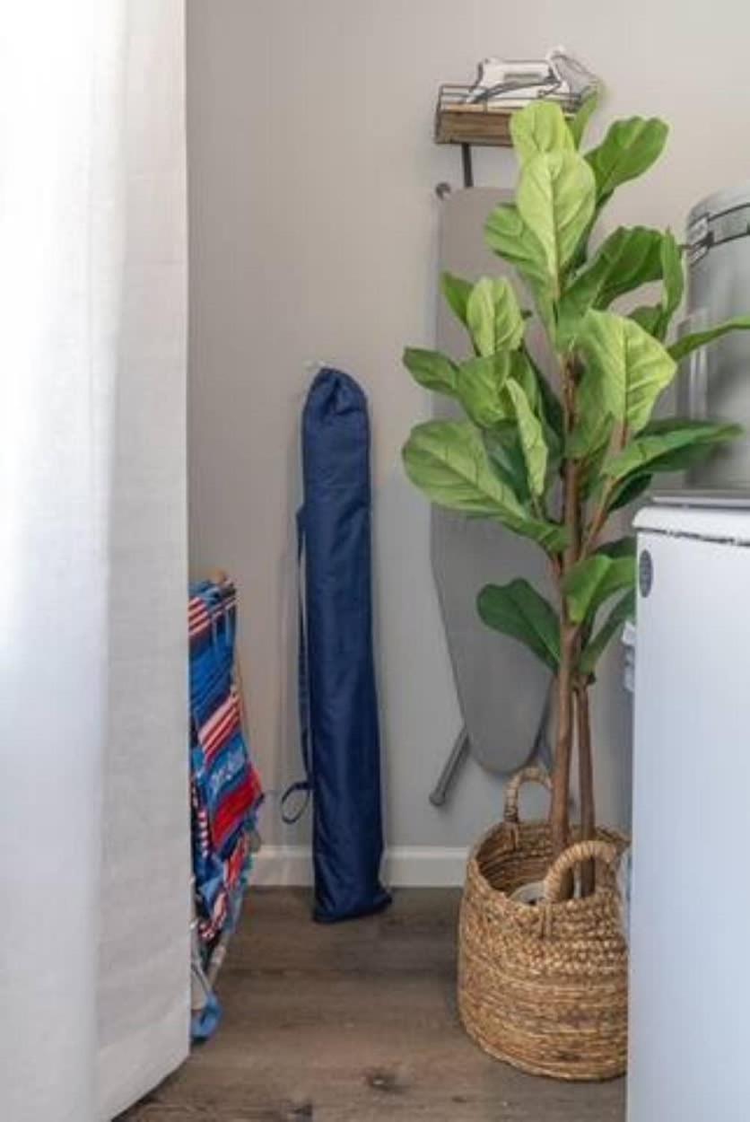 Luxury In Sta Pet Friendly St. Augustine