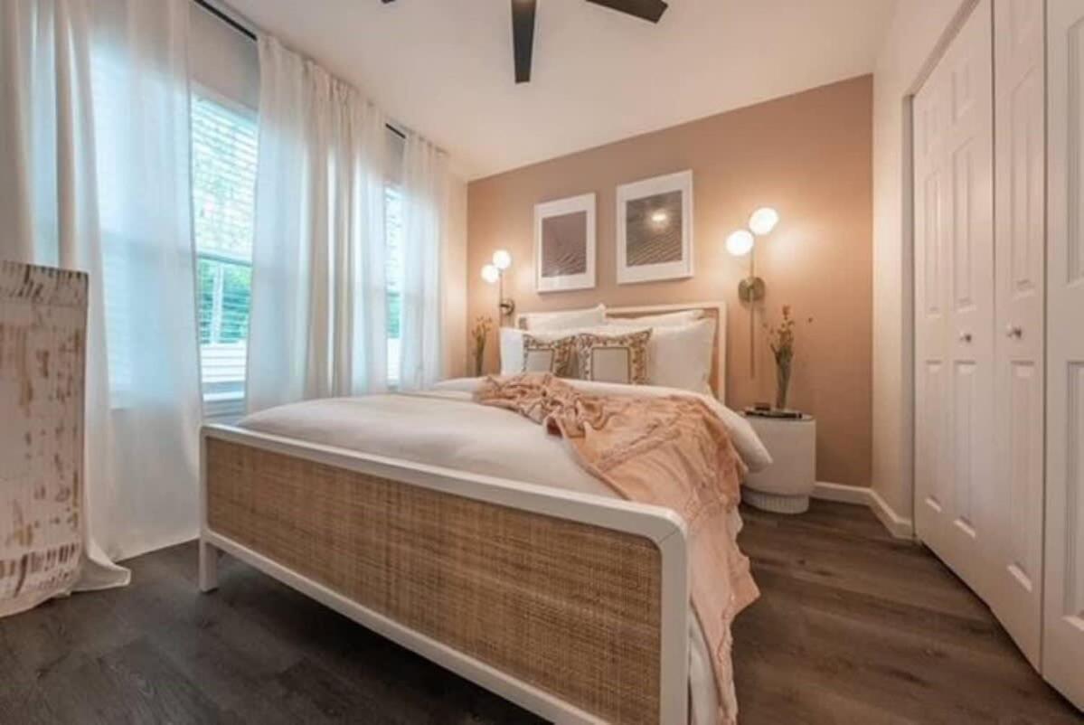 Luxury In Sta Pet Friendly * St. Augustine