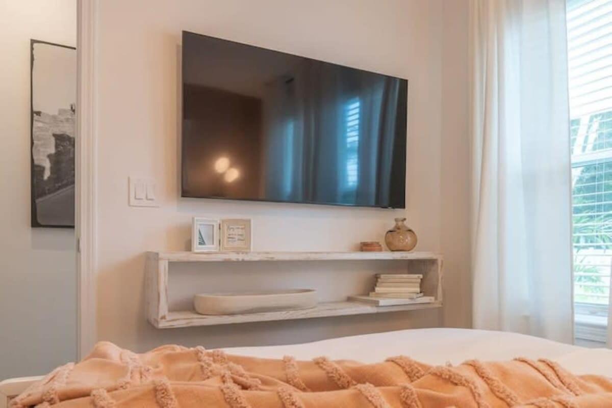 Holiday home Luxury In Sta Pet Friendly *