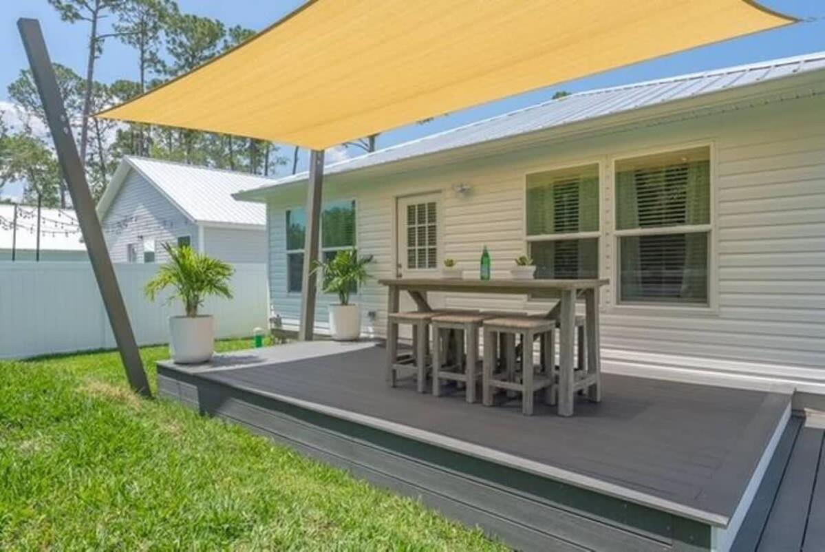 Luxury In Sta Pet Friendly Holiday home *