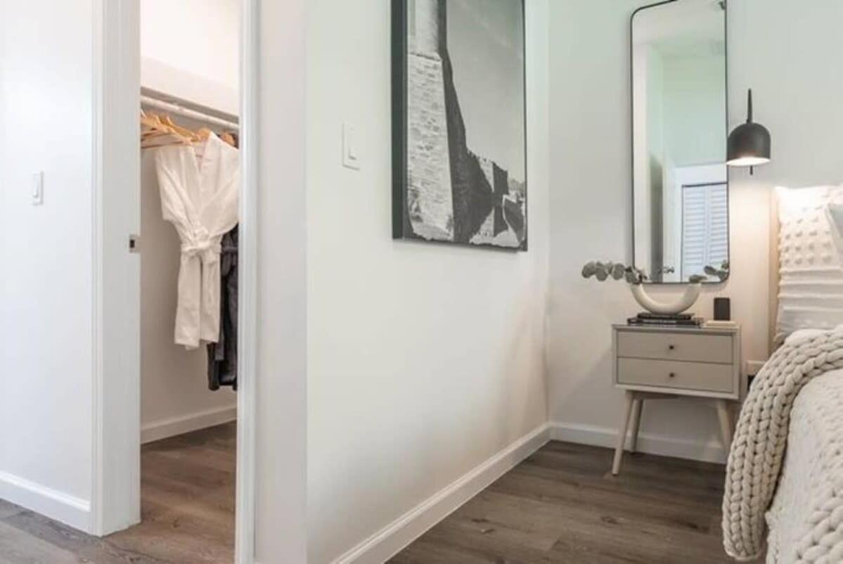 Luxury In Sta Pet Friendly *