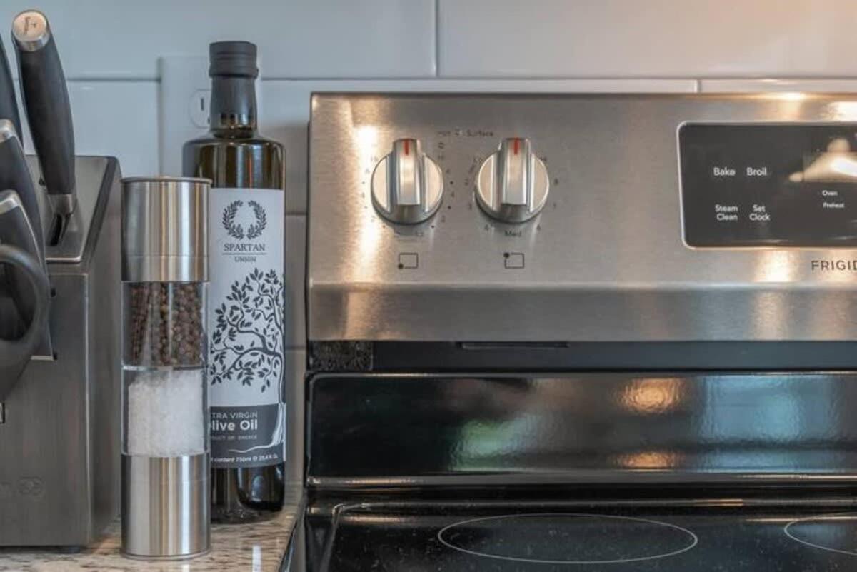 Holiday home Luxury In Sta Pet Friendly