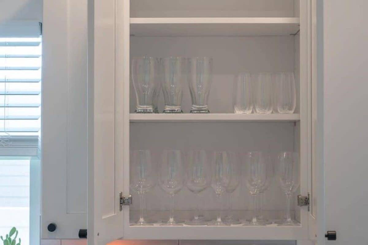 Luxury In Sta Pet Friendly *
