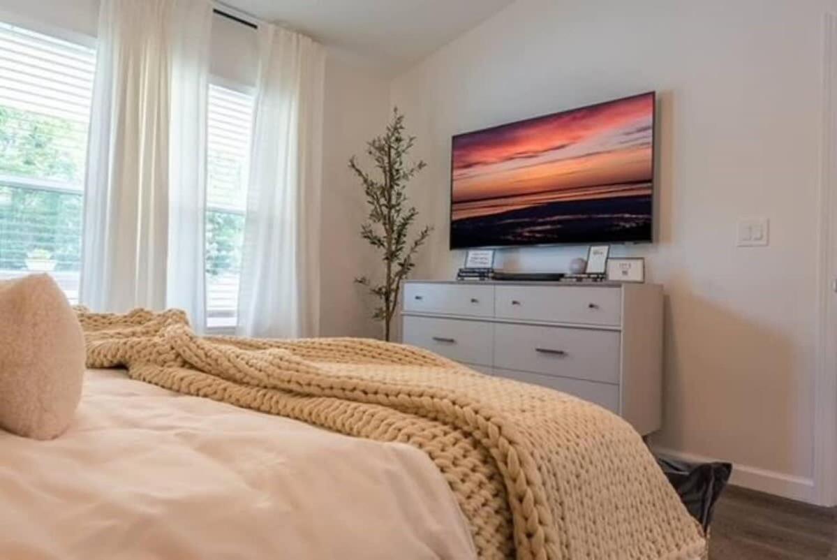 Luxury In Sta Pet Friendly St. Augustine