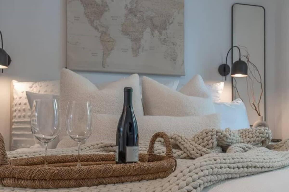 Luxury In Sta Pet Friendly * St. Augustine