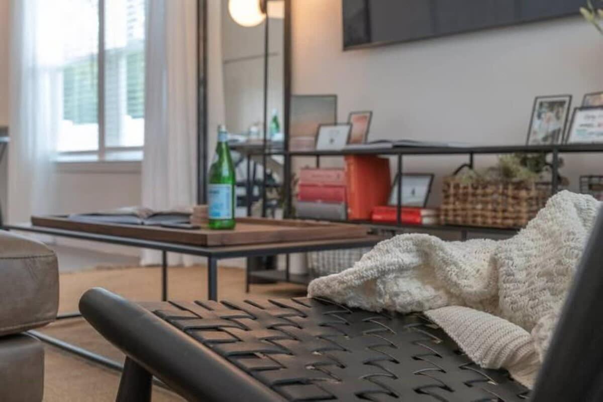 Holiday home Luxury In Sta Pet Friendly