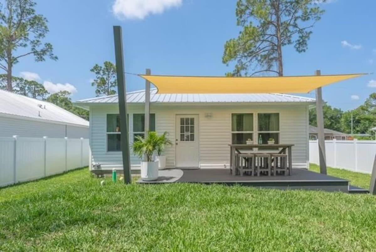 Luxury In Sta Pet Friendly * St. Augustine