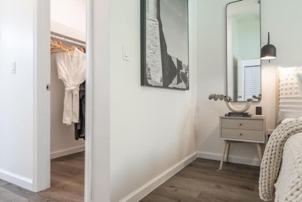 Holiday home Luxury In Sta Pet Friendly *
