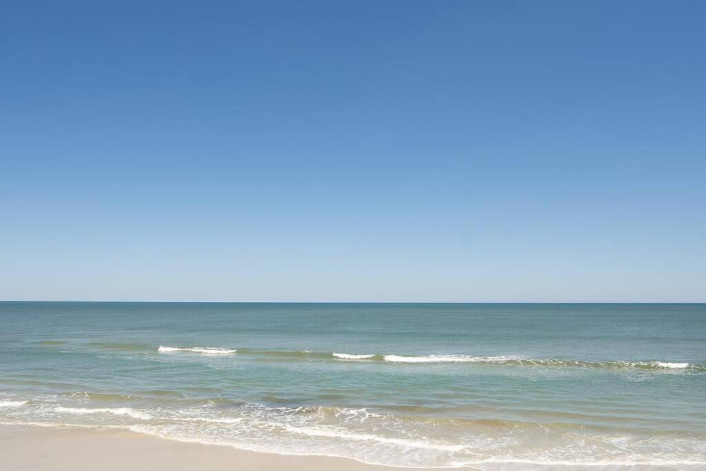 The Inlet At Summer Haven Holiday home St. Augustine