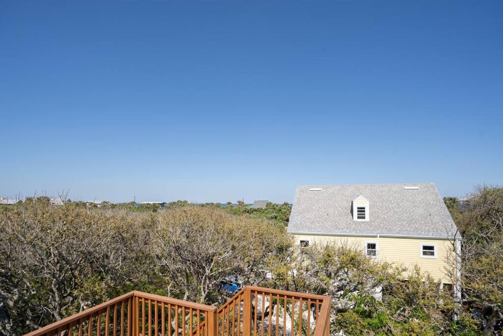 Holiday home The Inlet At Summer Haven