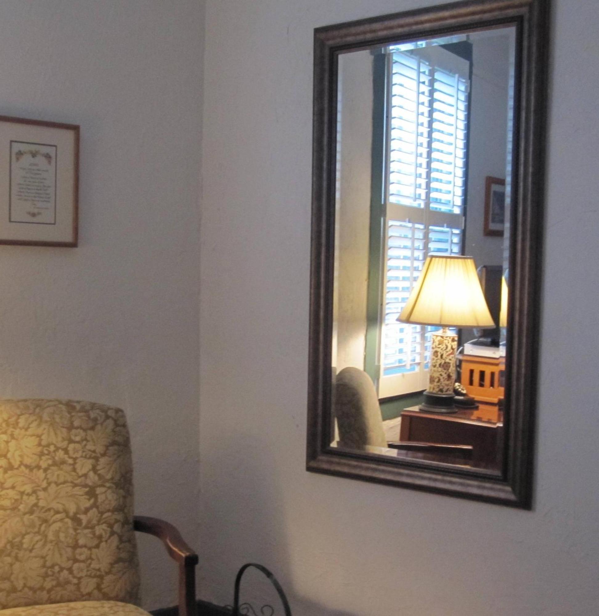 St. Francis - Bed & Breakfast 3*