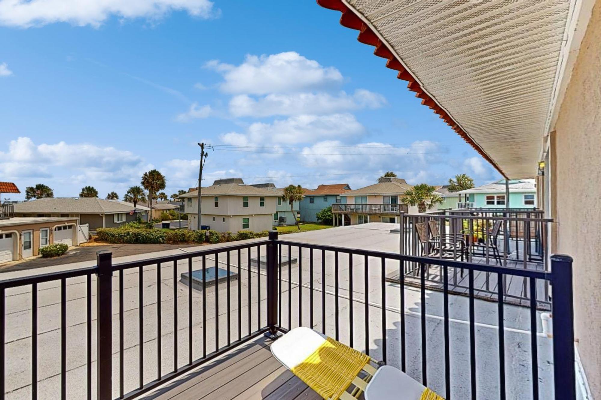 Holiday home Dune Walk Dream *