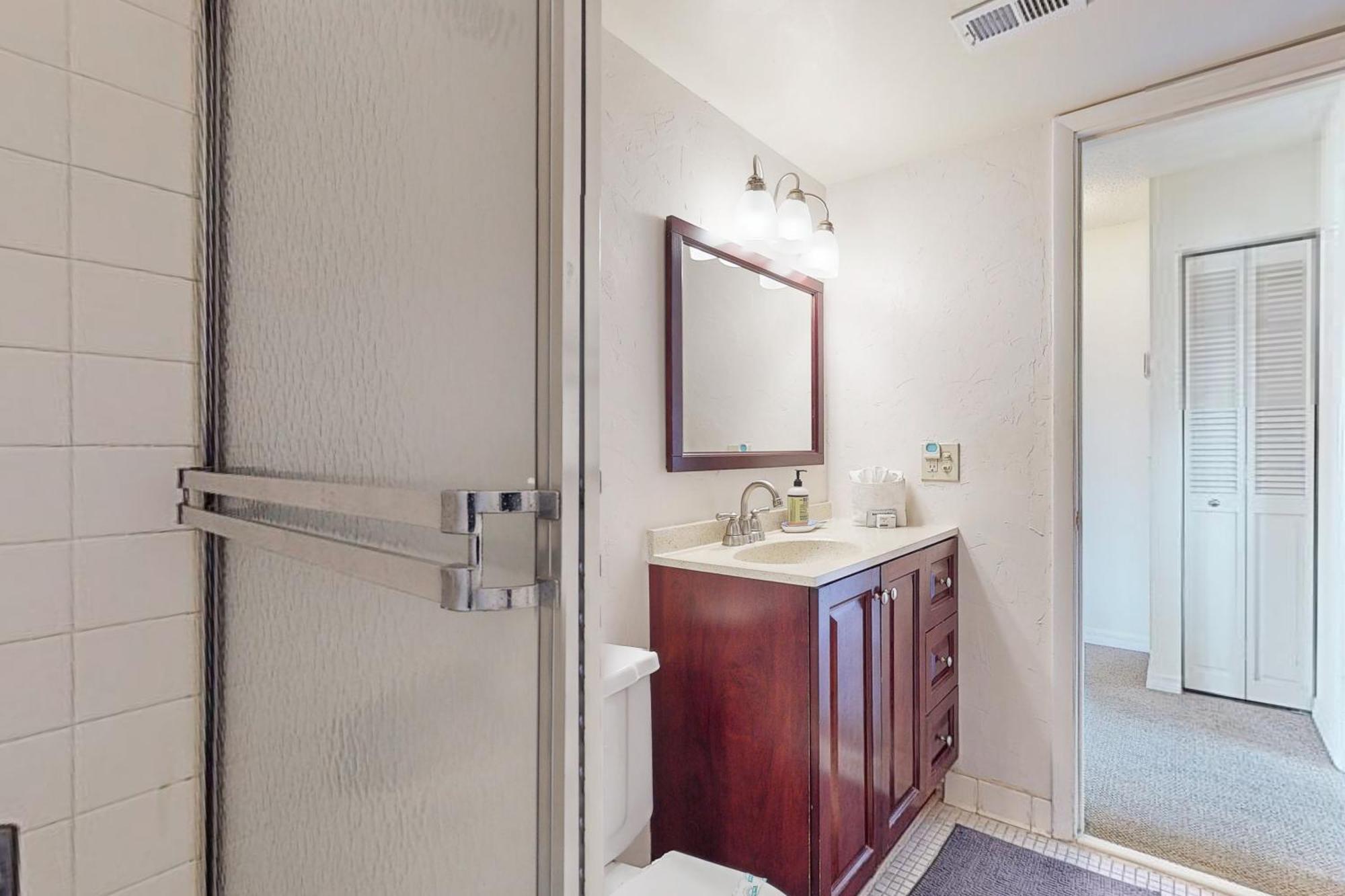 Dune Walk Dream Holiday home St. Augustine