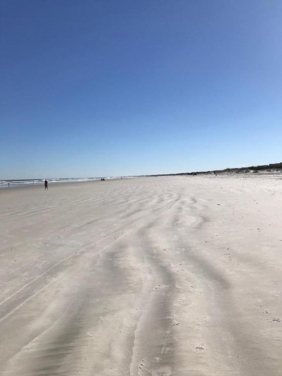 Sea Place 13238 - New * St. Augustine