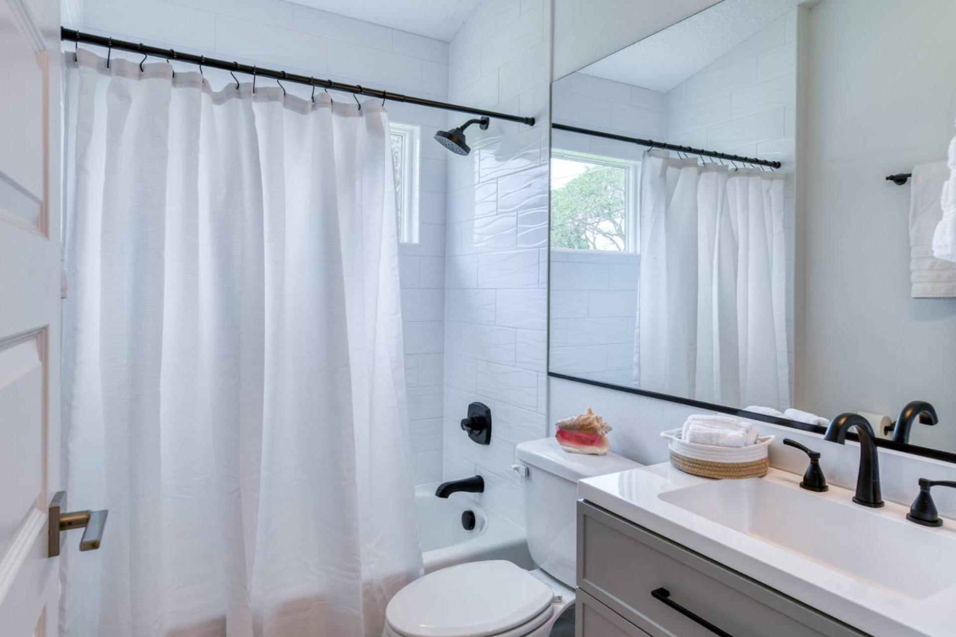 Aqua Palms Holiday home St. Augustine