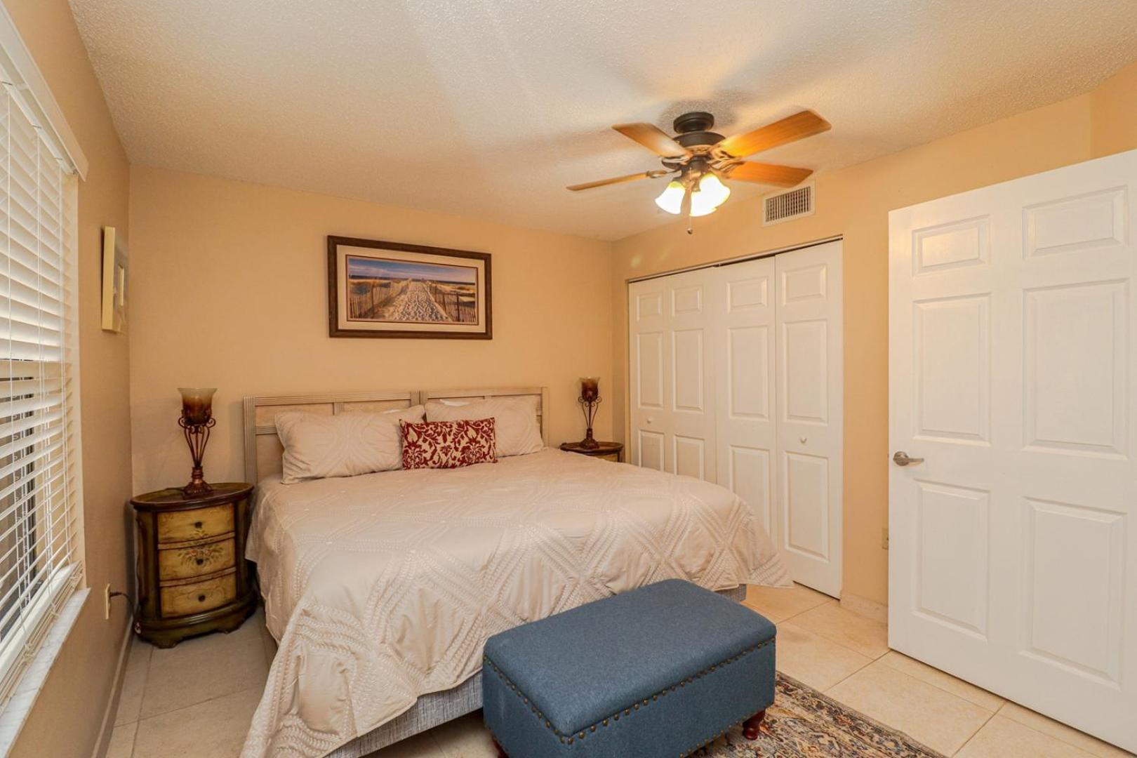 Ocean Village Club I15 St. Augustine