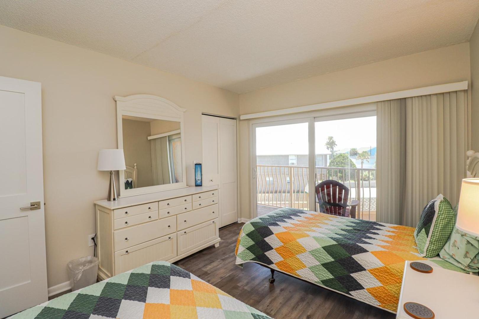 Holiday home Creston House 10c *
