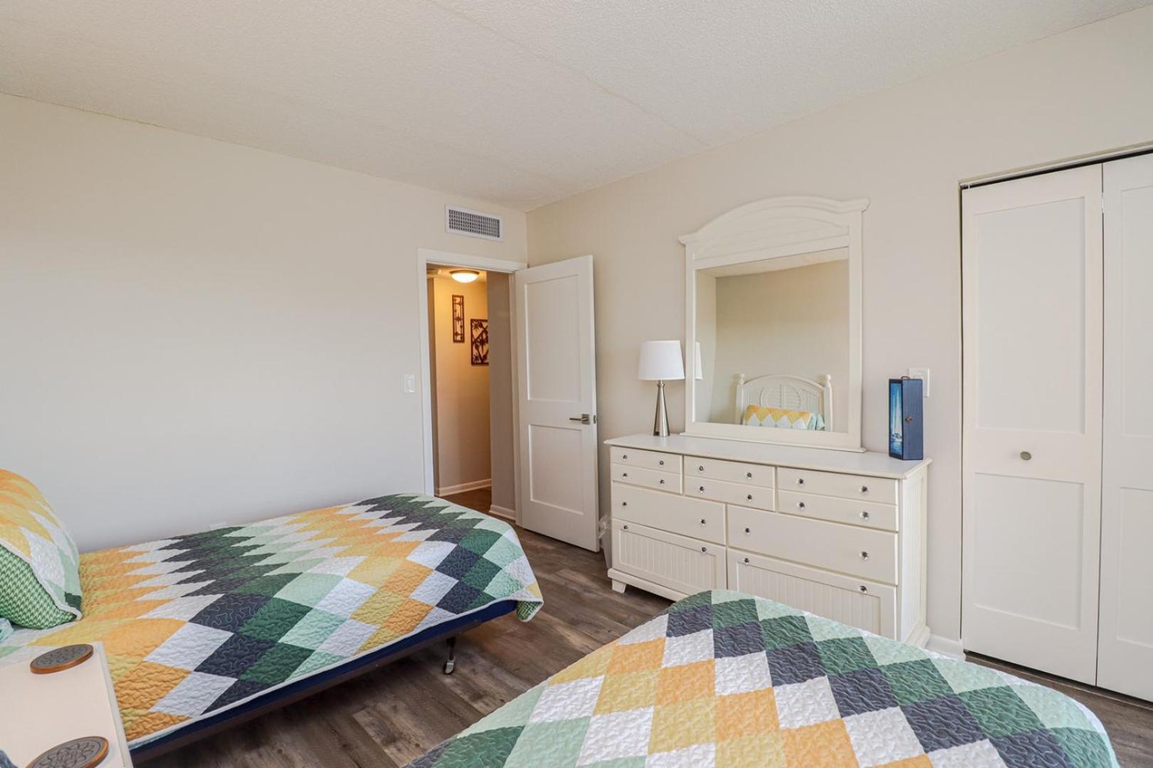 Creston House 10c Holiday home St. Augustine