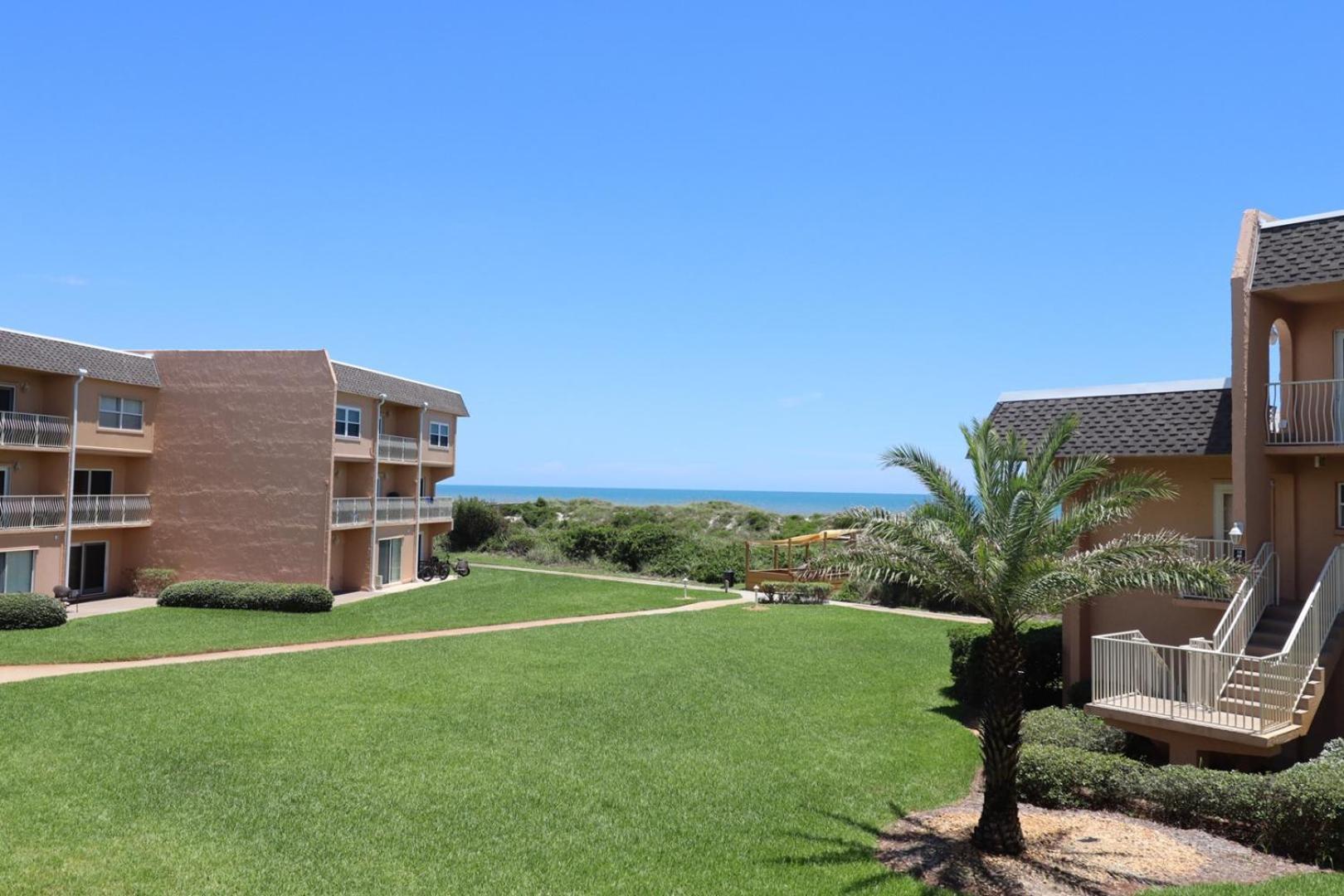 Holiday home Creston House 10c