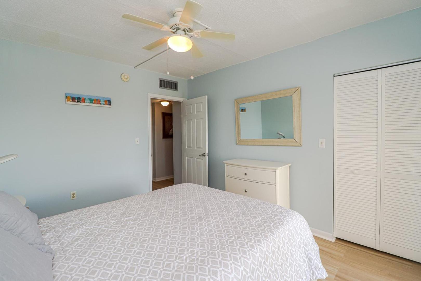 Creston House 6c Holiday home *