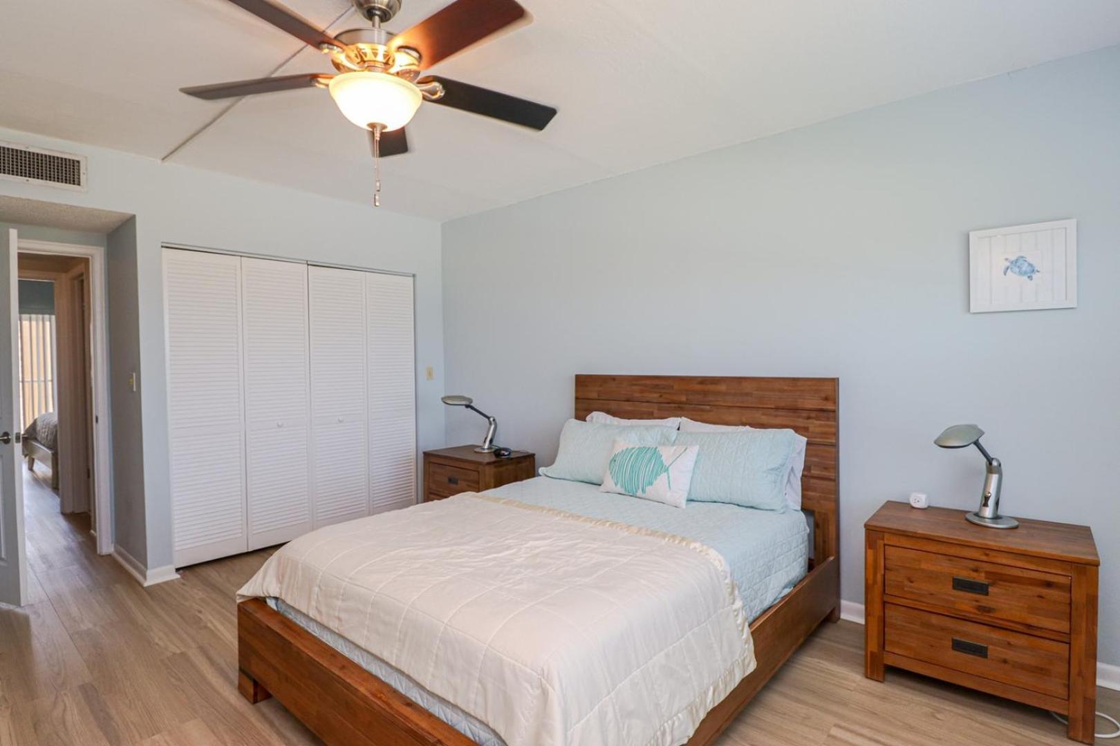 Creston House 6c