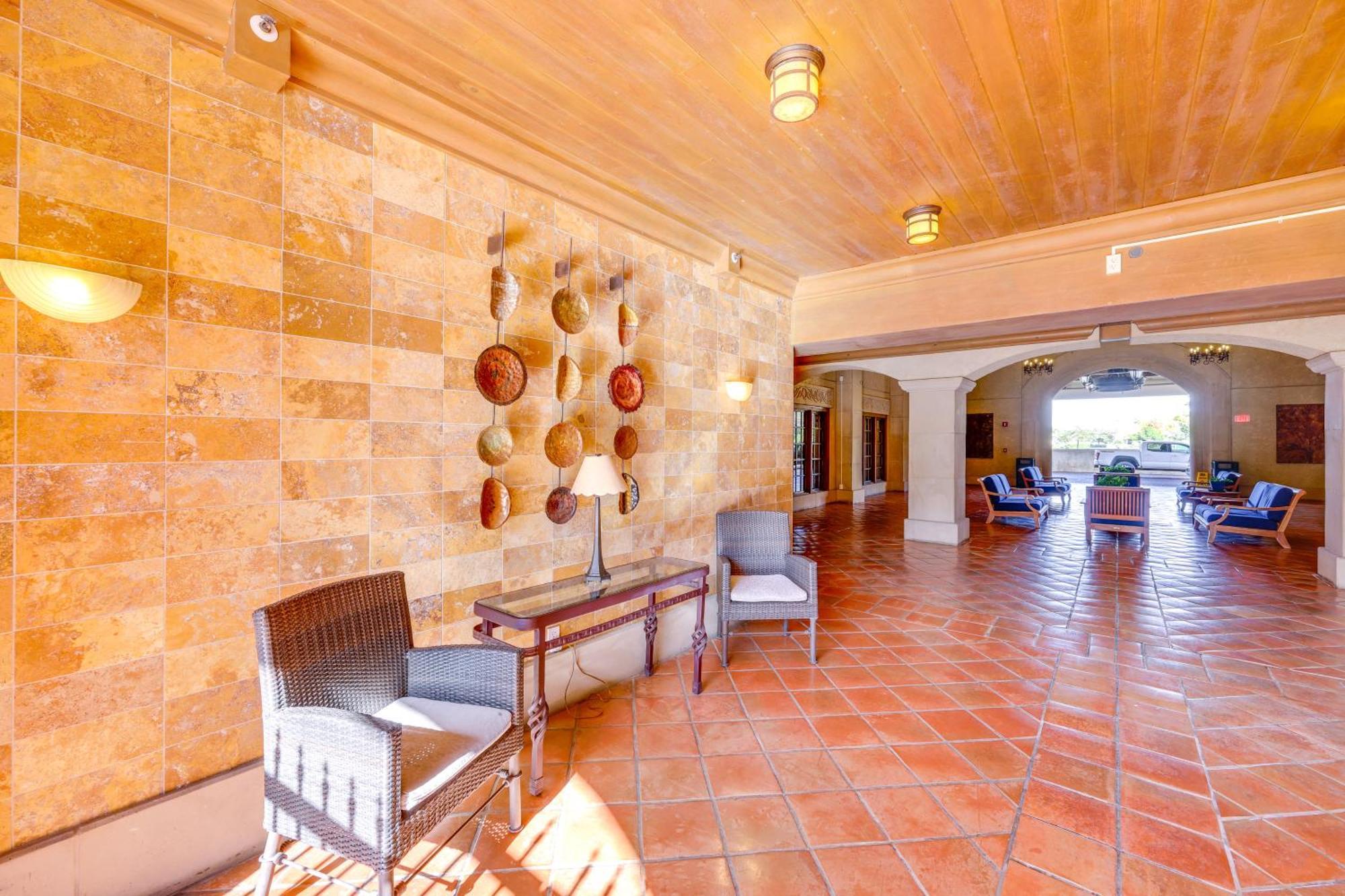 Upscale About 15 Mi To Dtwn St Augustine! Apartment *