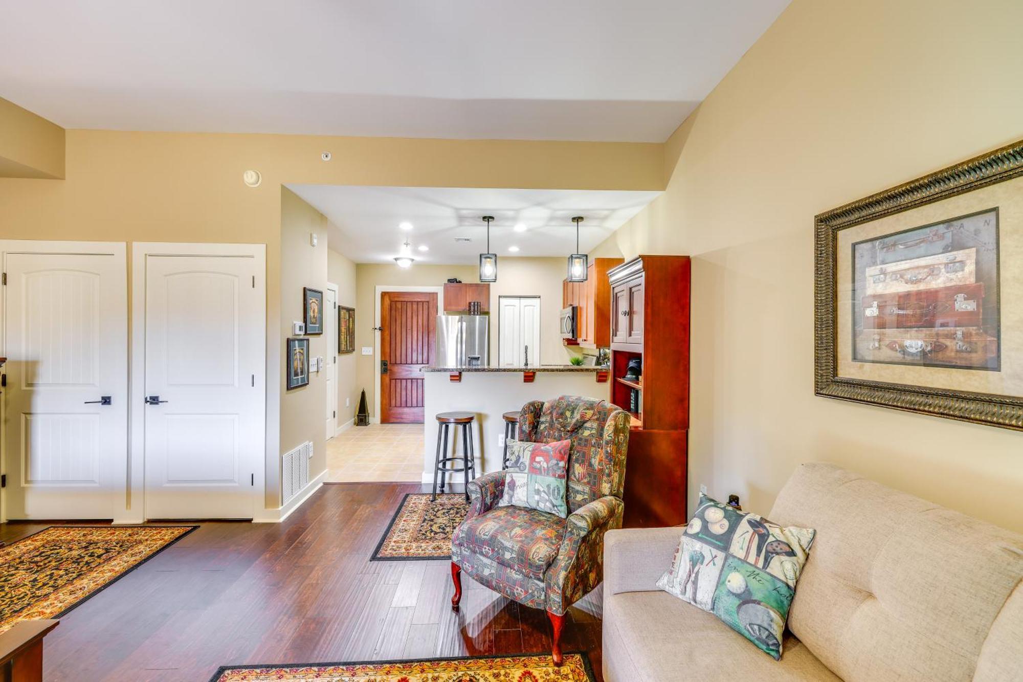 Upscale About 15 Mi To Dtwn St Augustine! * St. Augustine