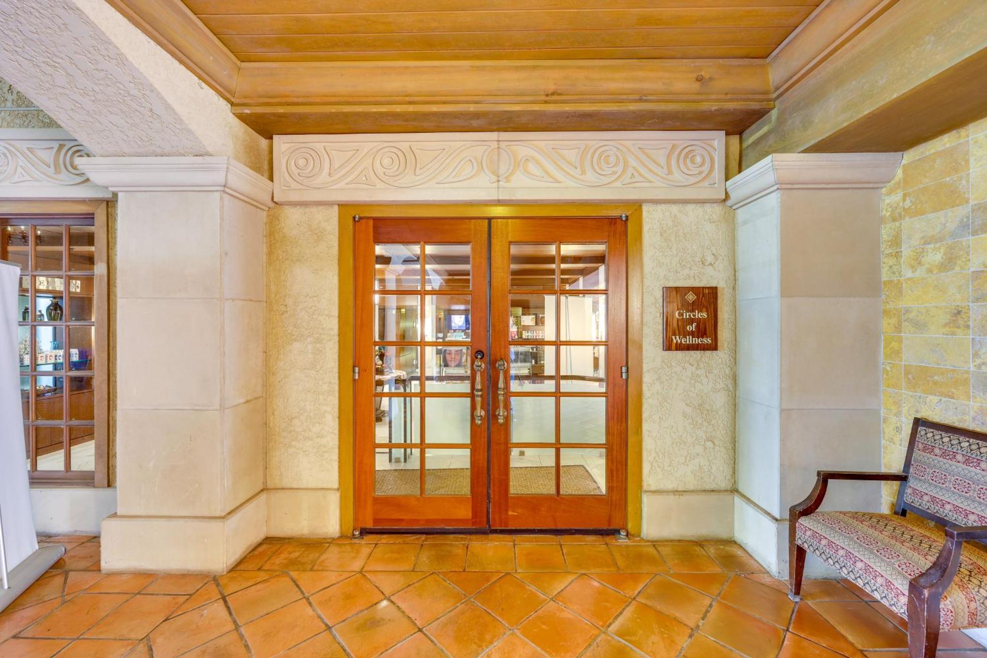 Upscale About 15 Mi To Dtwn St Augustine! Apartment