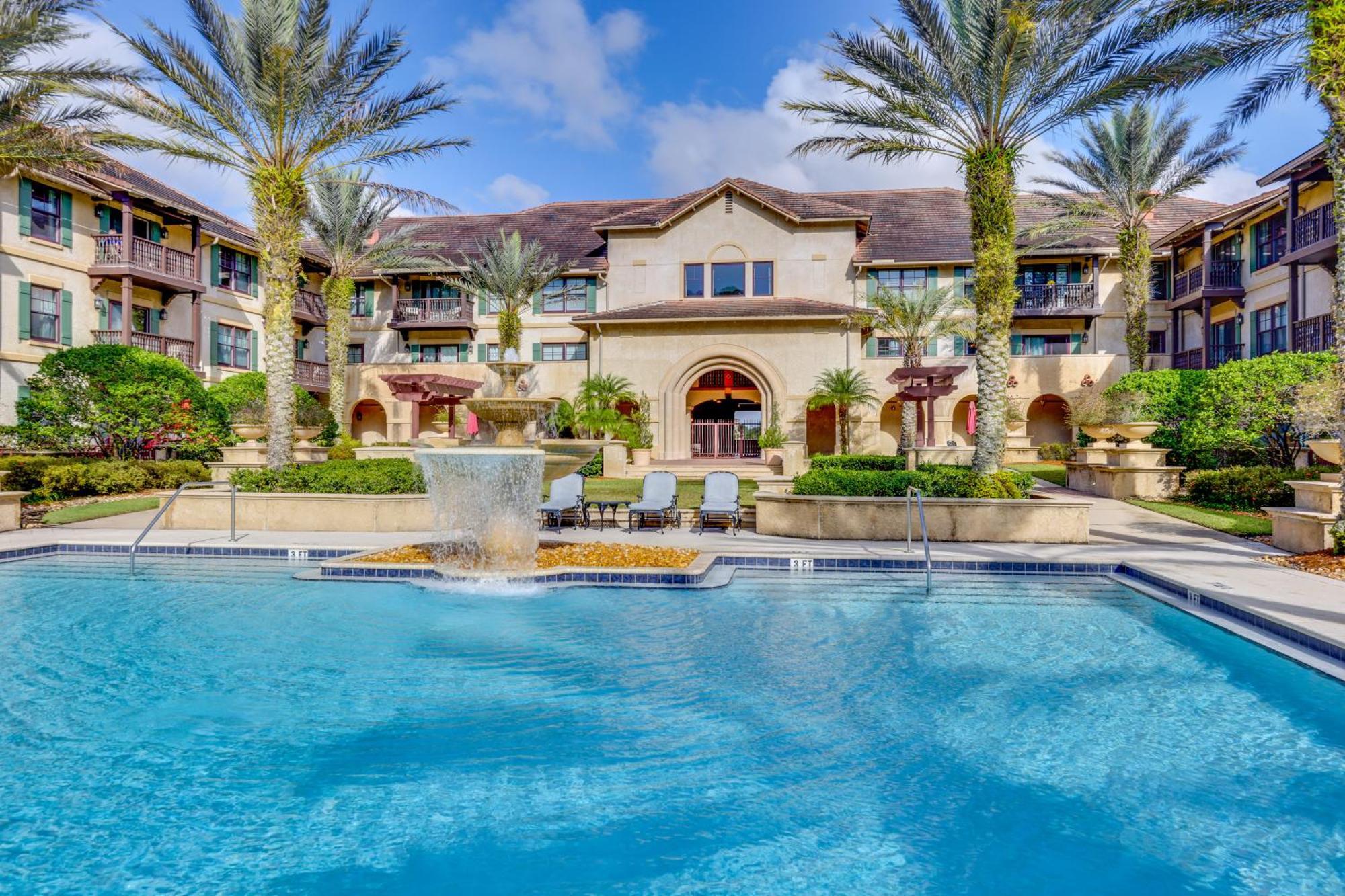 Upscale About 15 Mi To Dtwn St Augustine! Apartment *